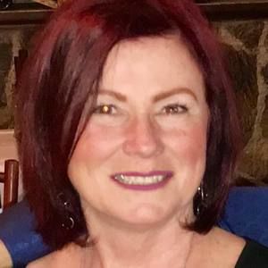 Meet your Posher, Liz